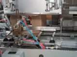 Side-Load Monoblock Case Packer SL31C - Image 2