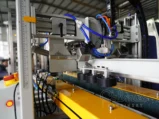 Hot-Melt Glue Carton Box Sealer VCS60H